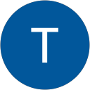 Tom Callagy
